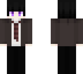 hanae