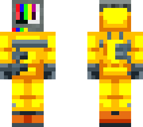 haz-tele