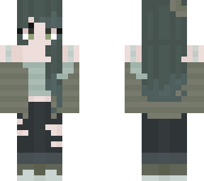 hazy swamp rce