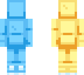 hive style tutorial