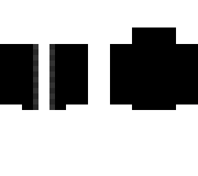 hoodie base (outer layer only) credit me if using