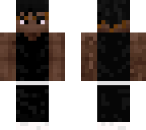 https://www.minecraftskins.com/skin/24139398/dark-skinned-man-w-dreads/