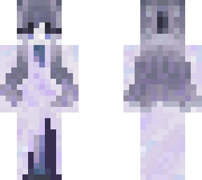 human mace (ophiuchus)
