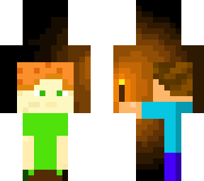 i meet you; alex! (ultimate version)