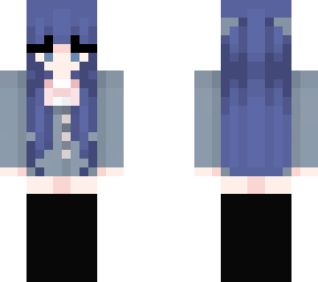ichika