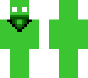 improved silly goobers