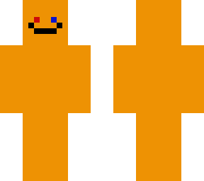 imtinydudemc