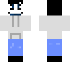 j.j