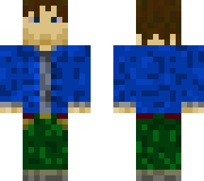 jacket jack