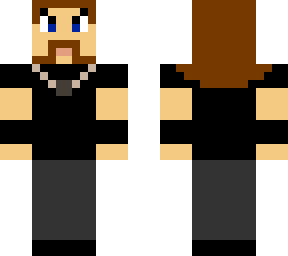 james hetfield (metallica)