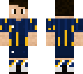 jefferson entrou world cup 2026 bosnia and herzegovina
