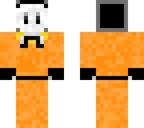 jeffrey minecraft skin2