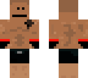 jose aldo