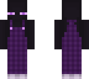 kaenox