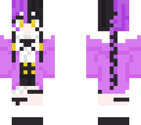 kanatatyan