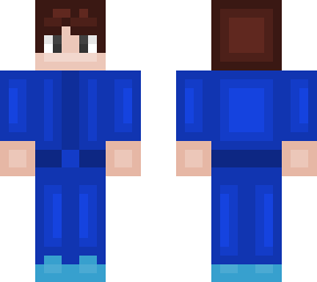 kidggyaior77