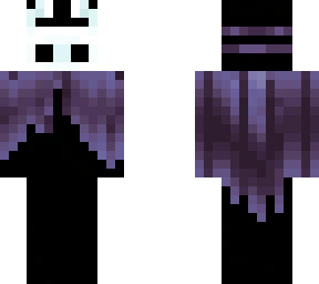knight