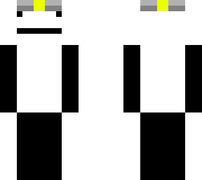knight flork
