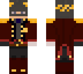 kommissar persius