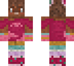 kris 2