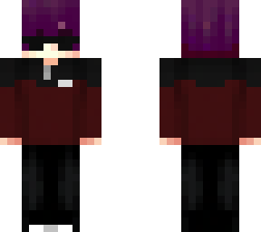kura