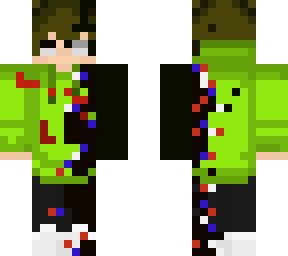 laxer.exe