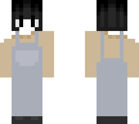 lazy texture