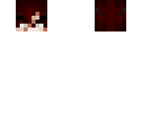 leir head