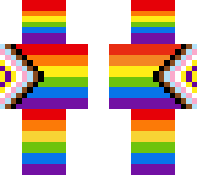 lgbtqia+ club/chat