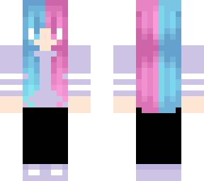 littlegrape 2
