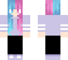 littlegrape