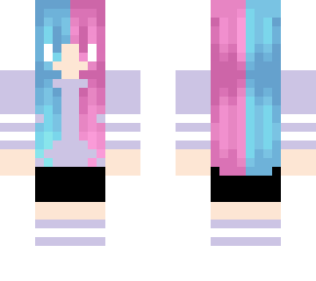 littlegrape 3