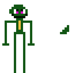 lizardella