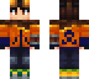 lta - my hytale wardrobe
