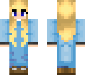 lucius - fire emblem blazing blade
