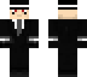 mafia