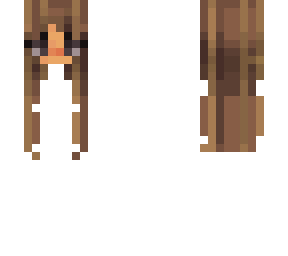 main skin (base) creds to whoscam for the base