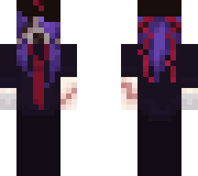 main skin factory