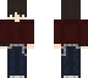 matching 1