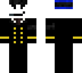medalguy