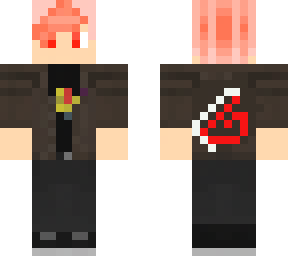 meepster_11 skin