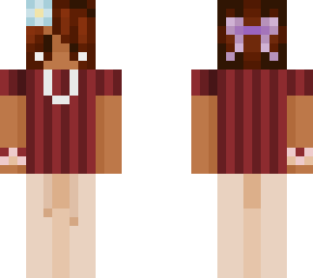 megan