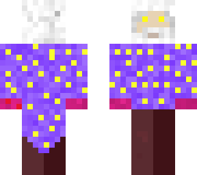 merlin