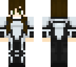 mia d12 katniss