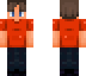 mimi gamer