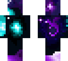 minecraftt skin