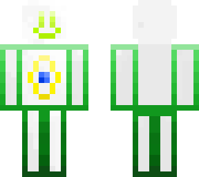 modern brazilian remastered