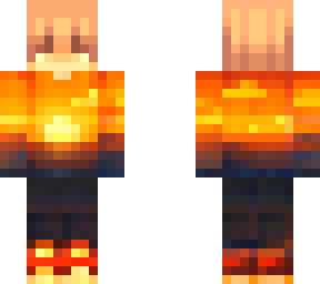mon skin cool