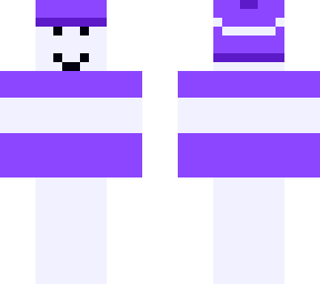 mrcrazycone 2