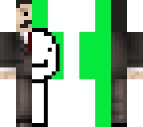 mumbo dreamo